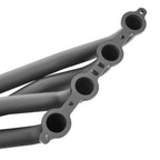 EH034BK product image