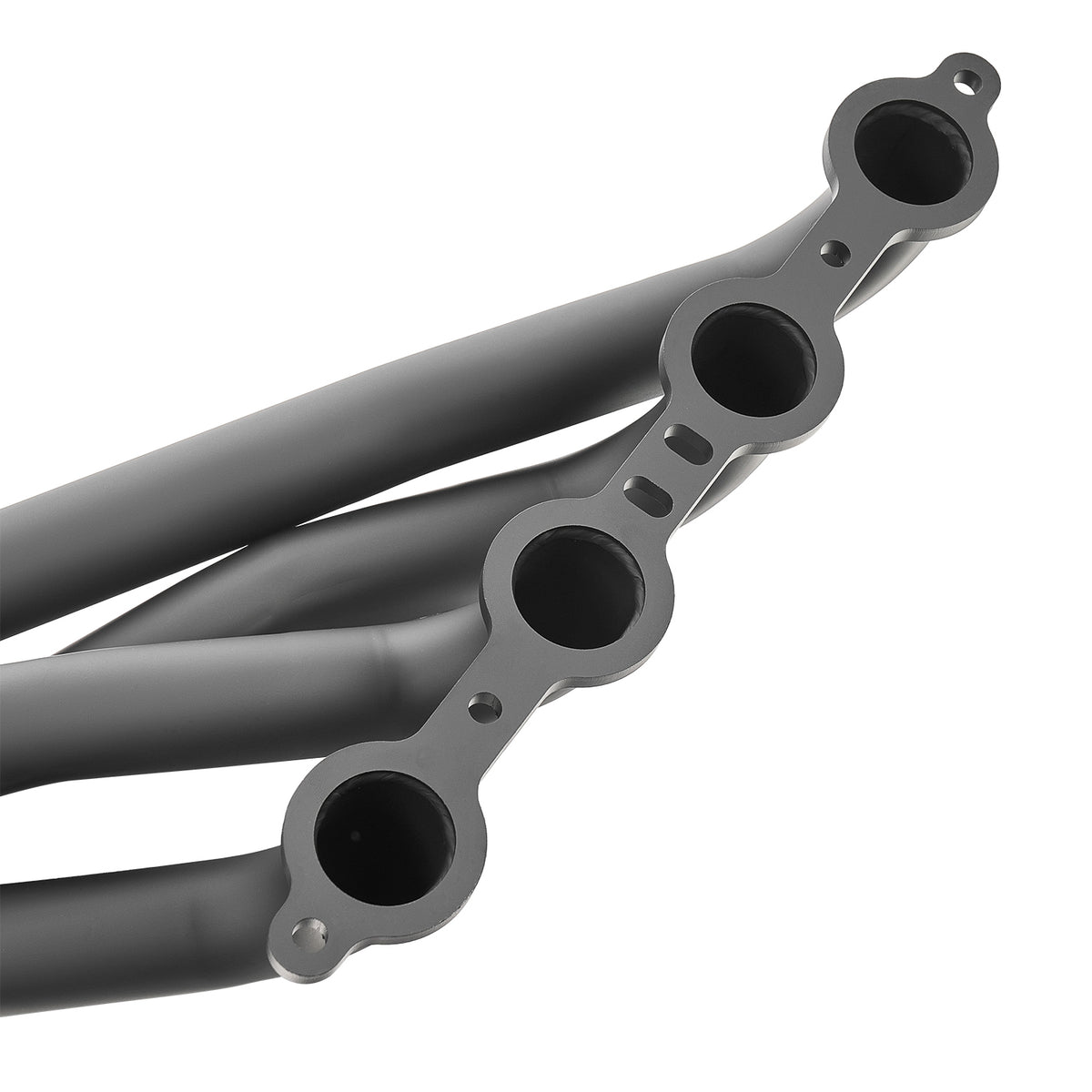 EH034BK product image