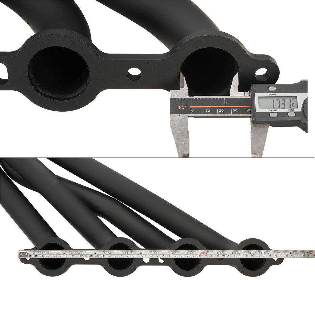 EH034BK product image