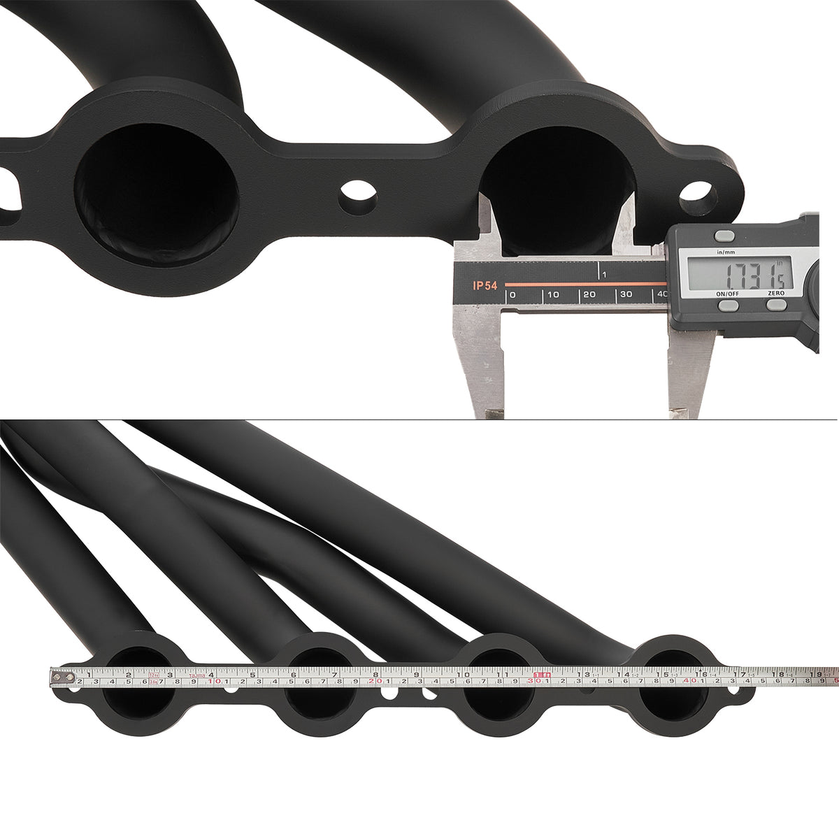 EH034BK product image