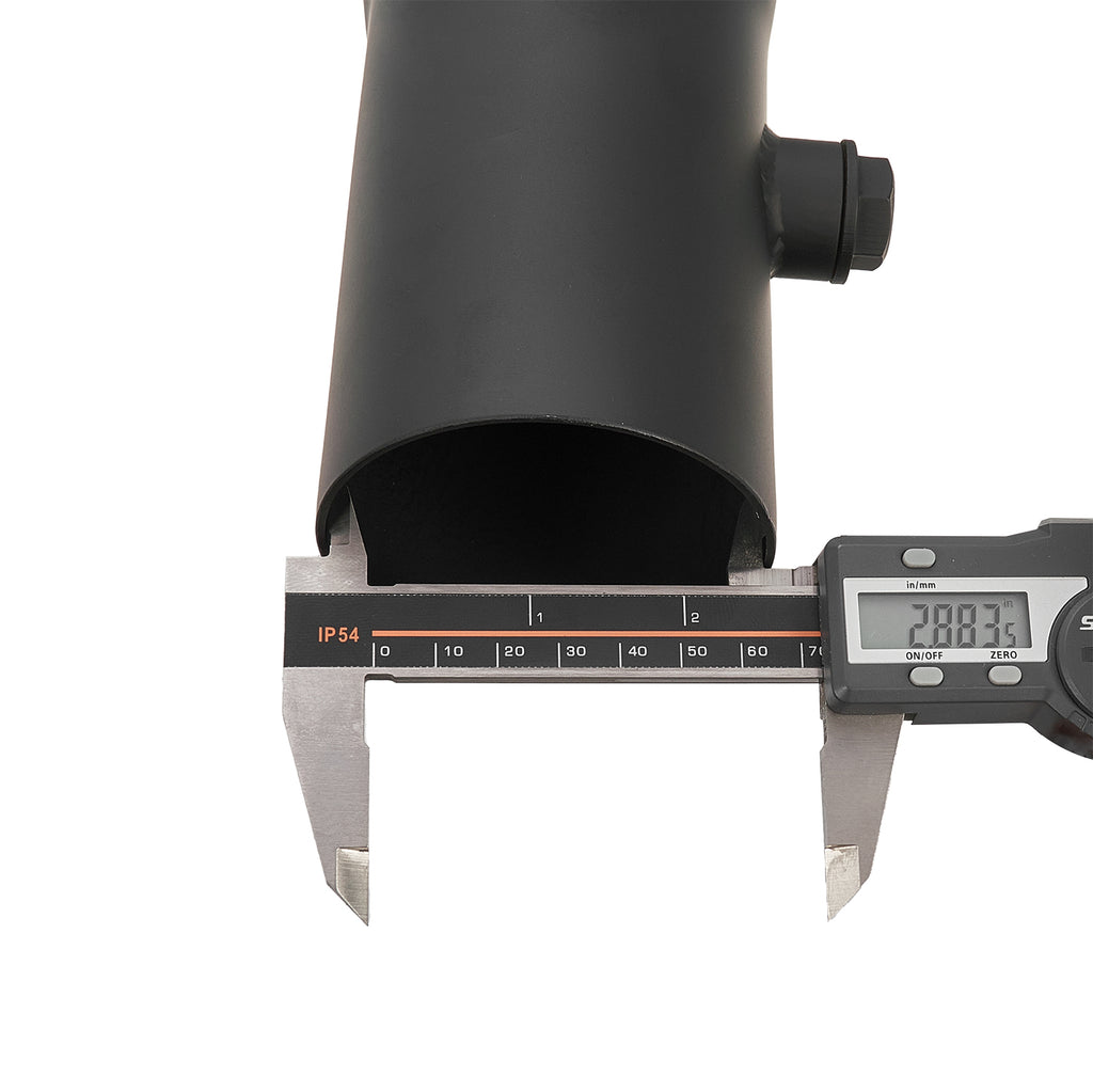 EH034BK product image