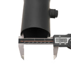 EH034BK product image