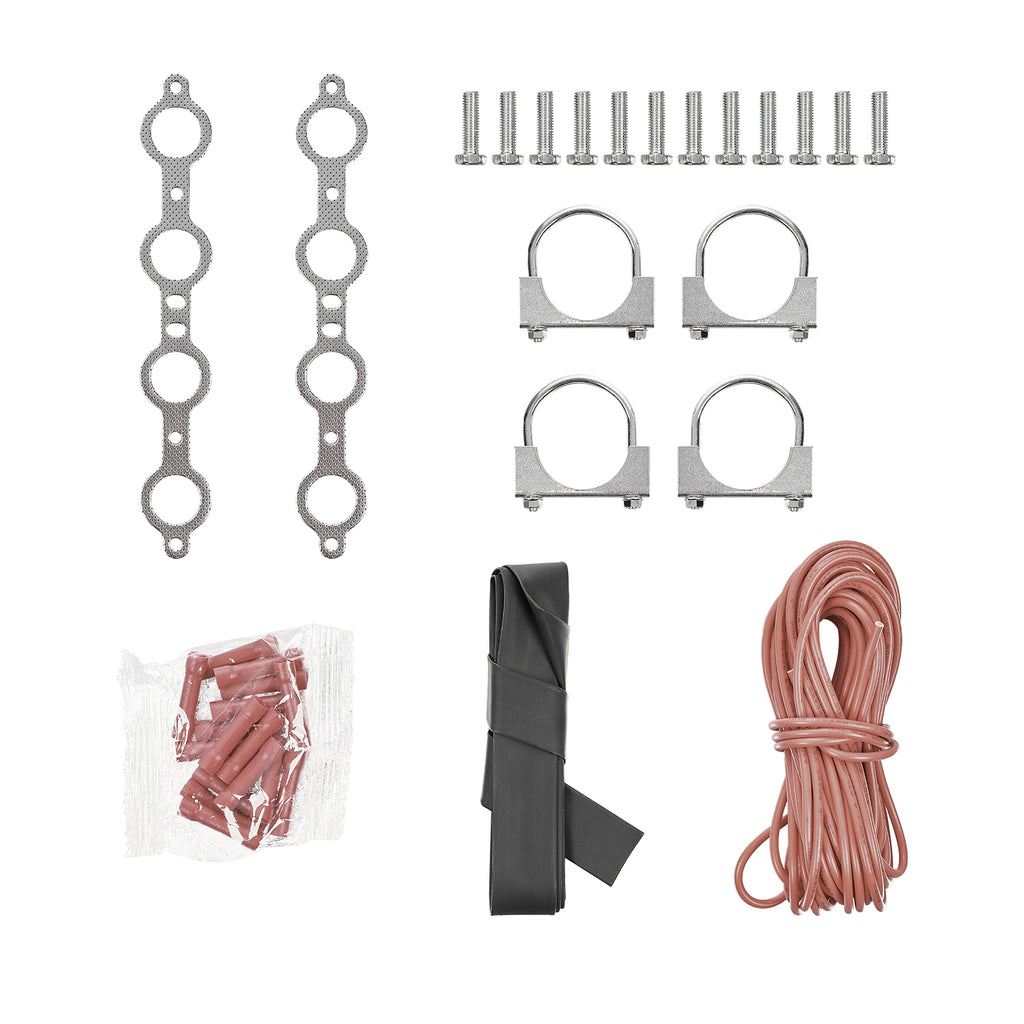 EH034BK product image