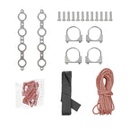 EH034BK product image