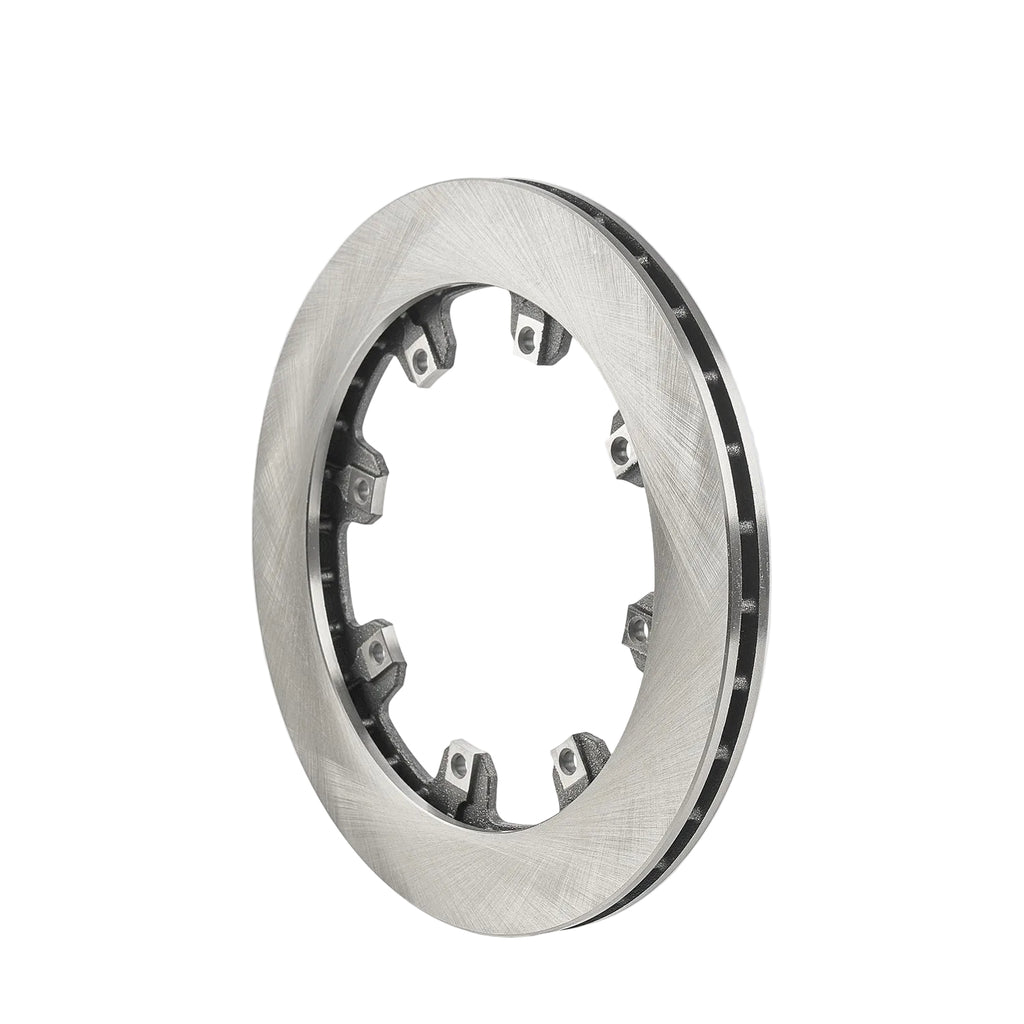BD-9103 product image