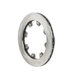 BD-9103 product image