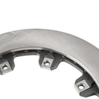BD-9103 product image