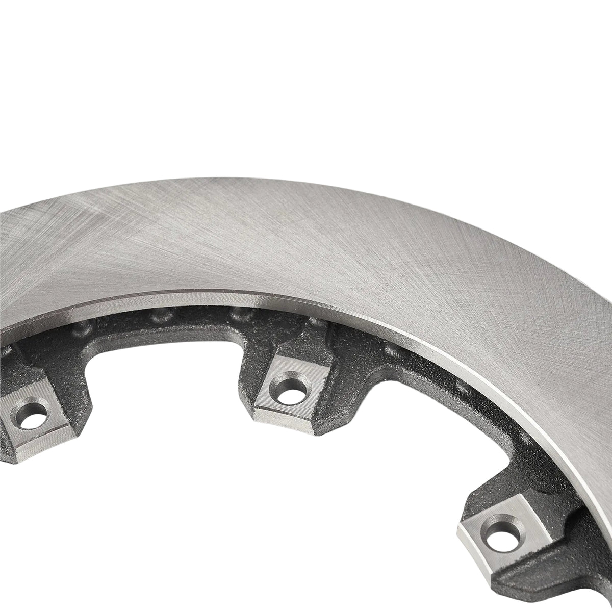 BD-9103 product image