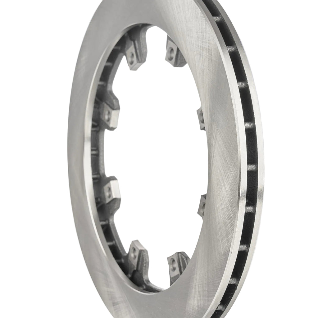 BD-9103 product image