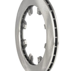 BD-9103 product image