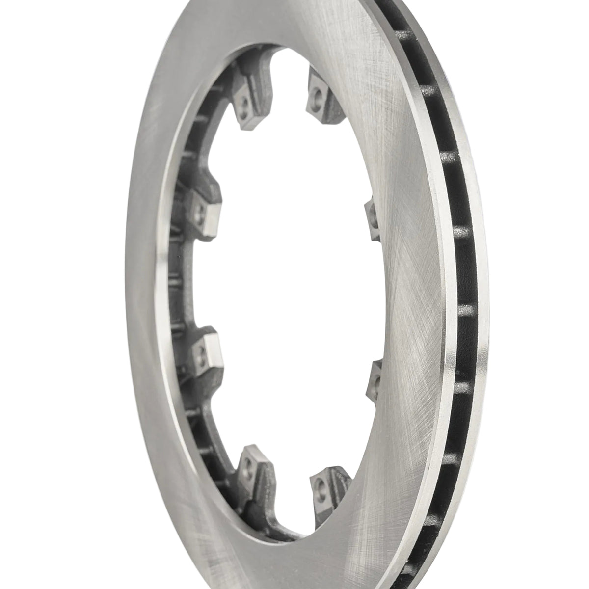 BD-9103 product image