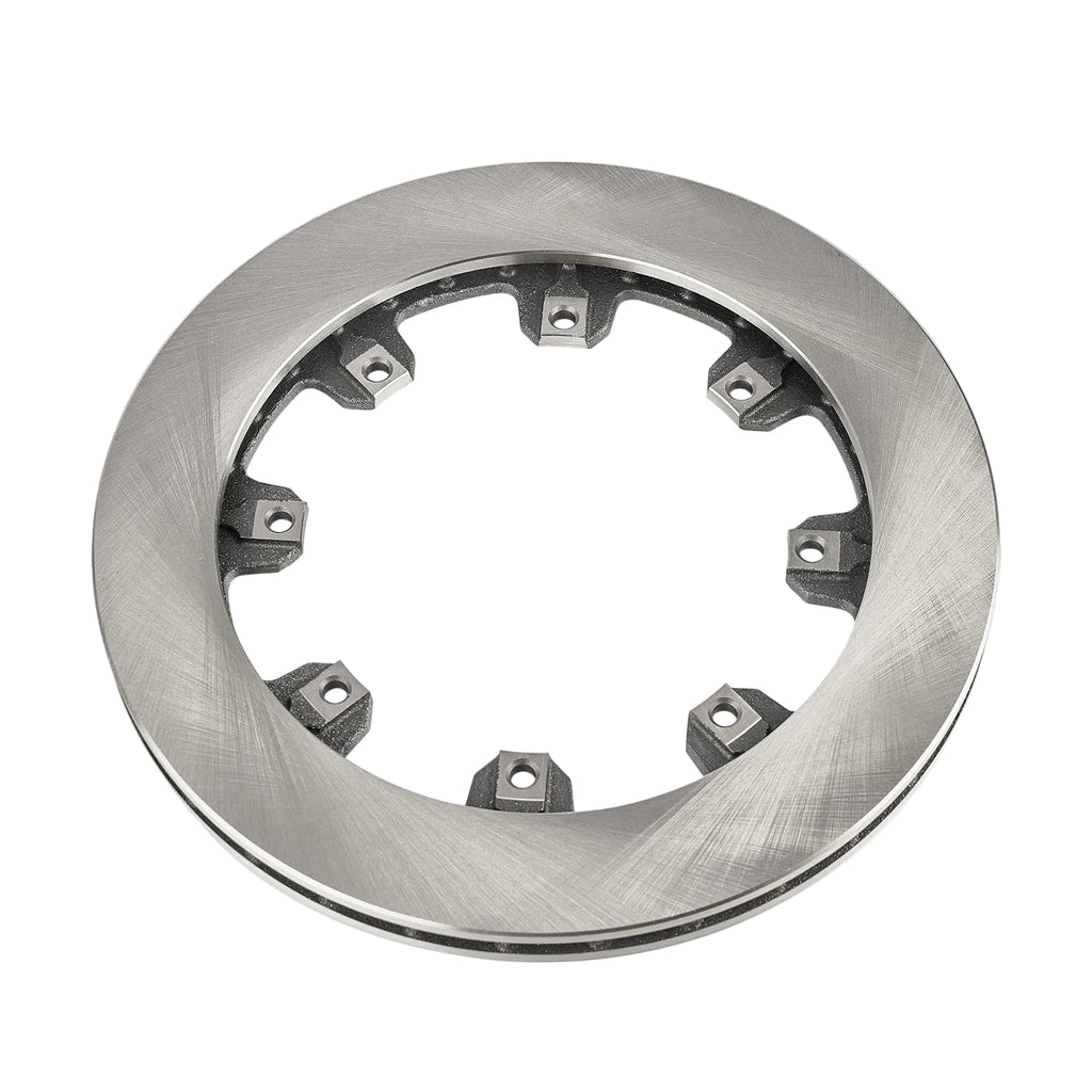 BD-9103 product image