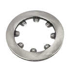 BD-9103 product image