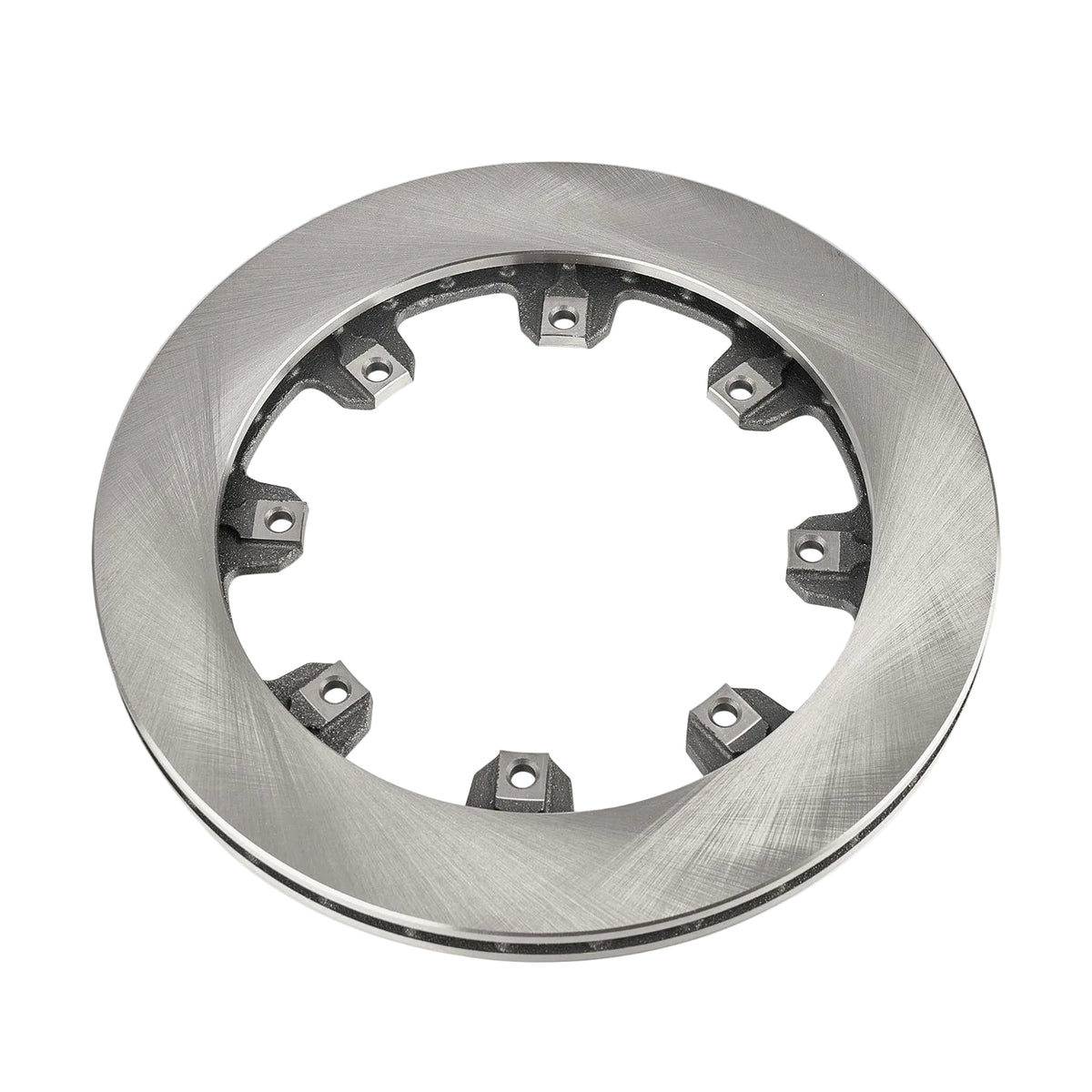 BD-9103 product image