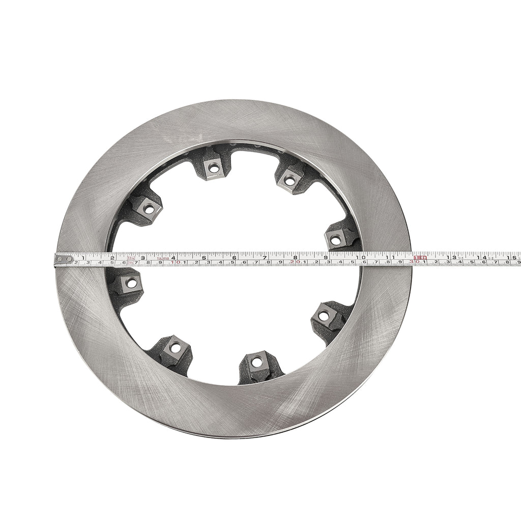 BD-9103 product image