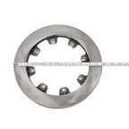 BD-9103 product image
