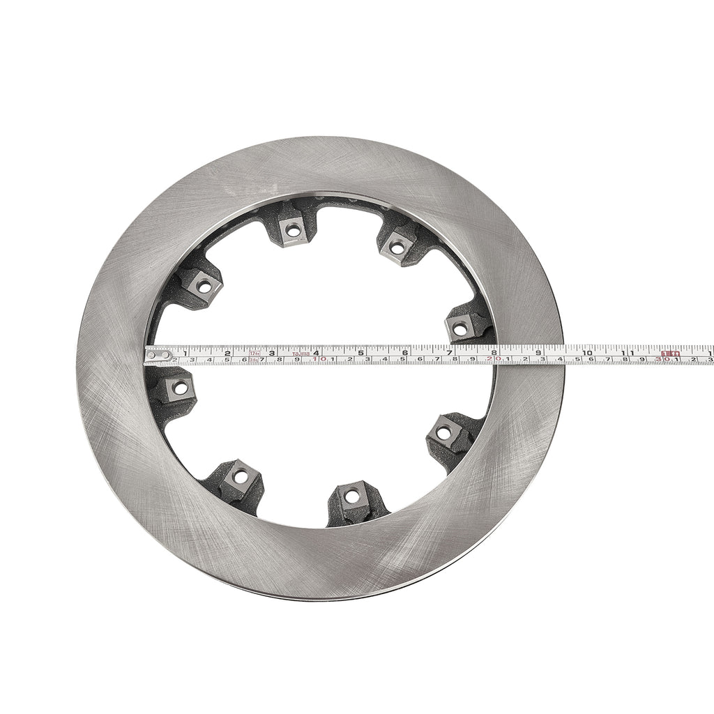BD-9103 product image