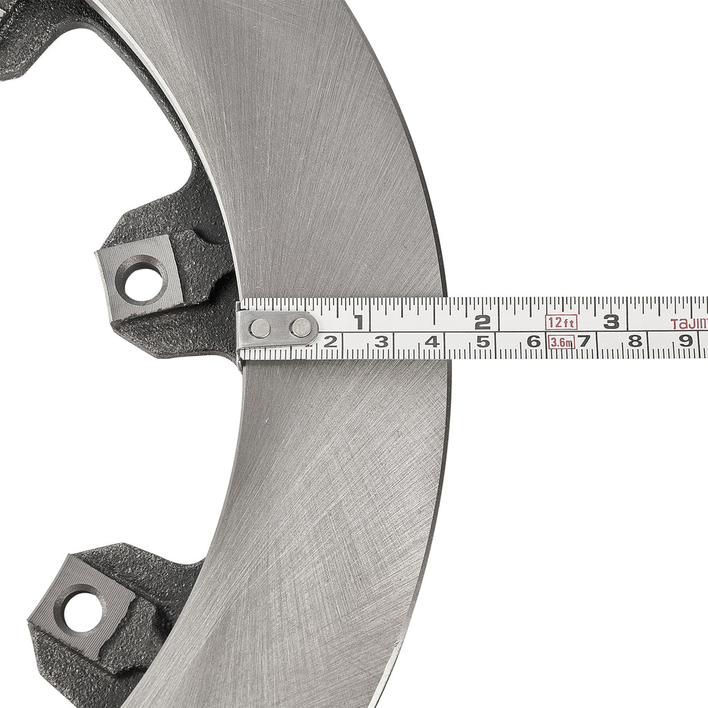 BD-9103 product image