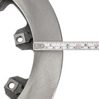 BD-9103 product image