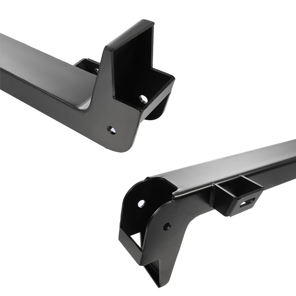 CR-4754 product image