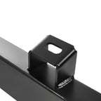 CR-4754 product image