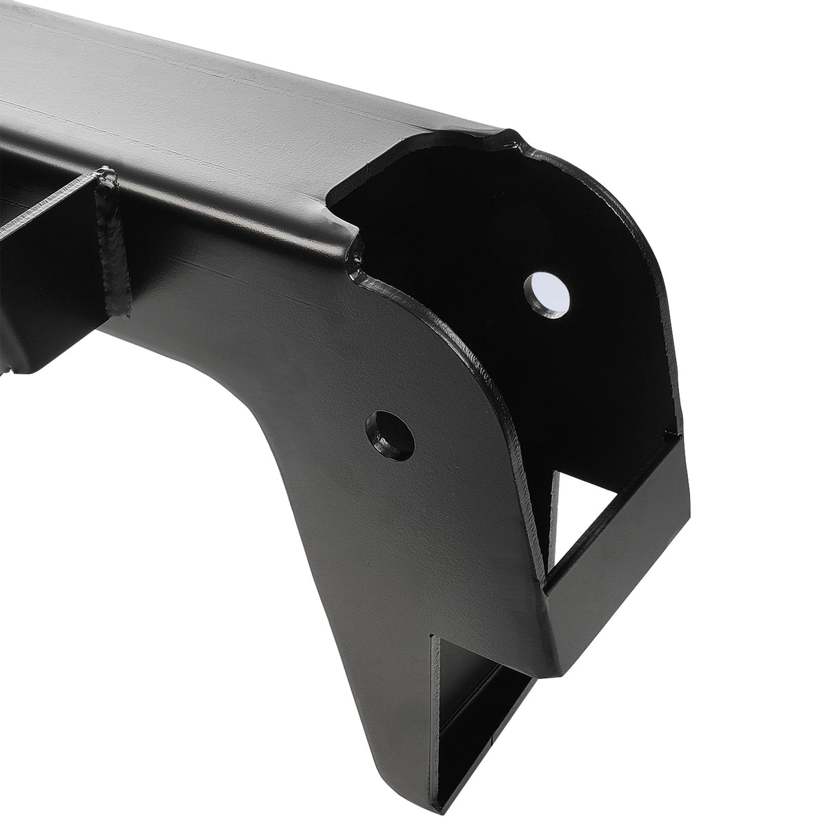 CR-4754 product image