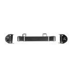 CR-4754 product image