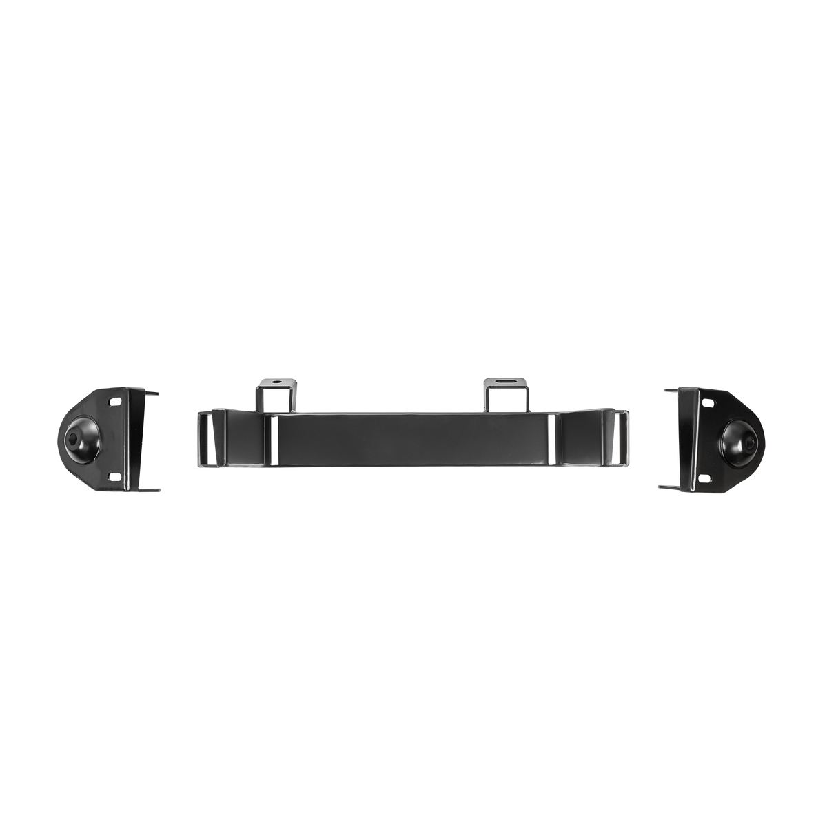 CR-4754 product image