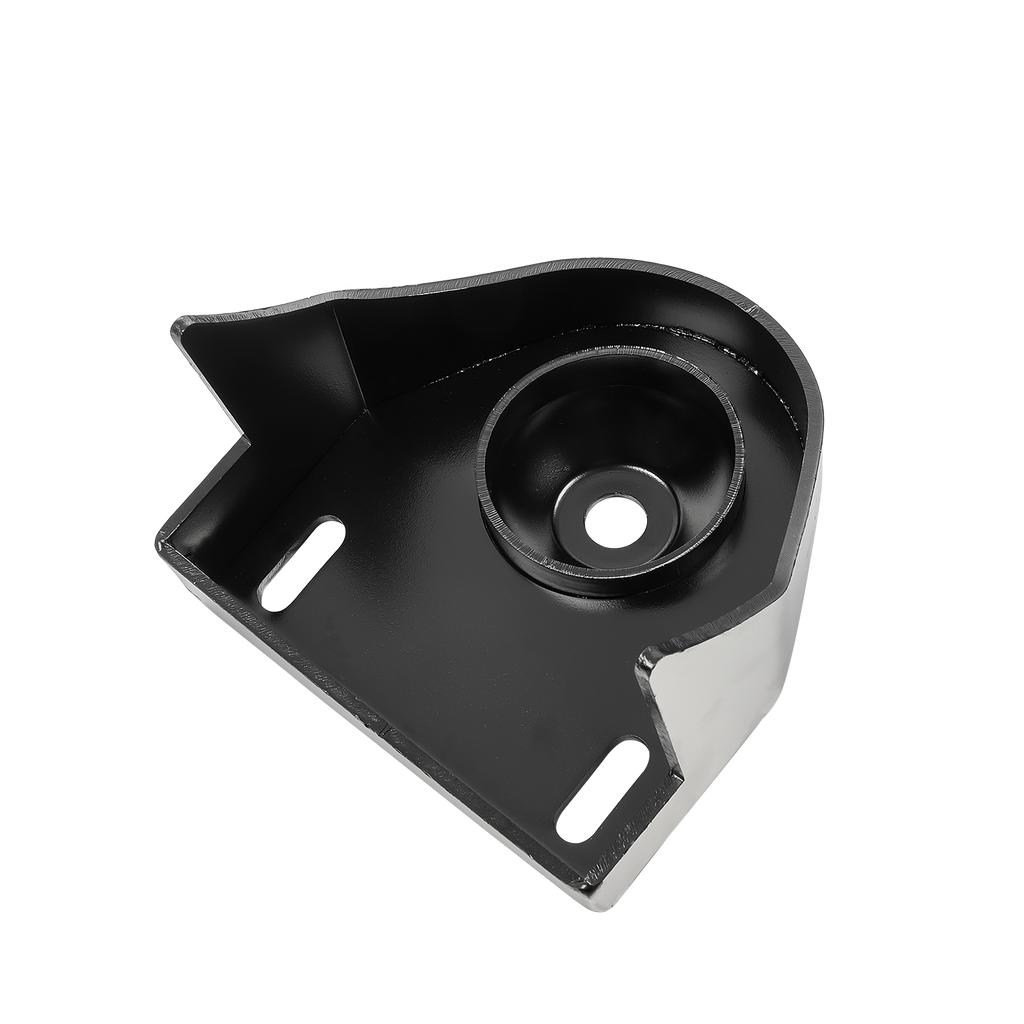 CR-4754 product image