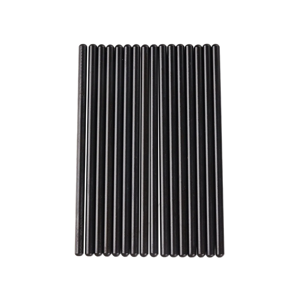 Pushrod