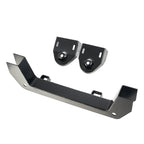 29" Steel Weld-In Mustang II Front Suspension Crossmember - Fits 1932–1974 Ford Cars and Custom Builds