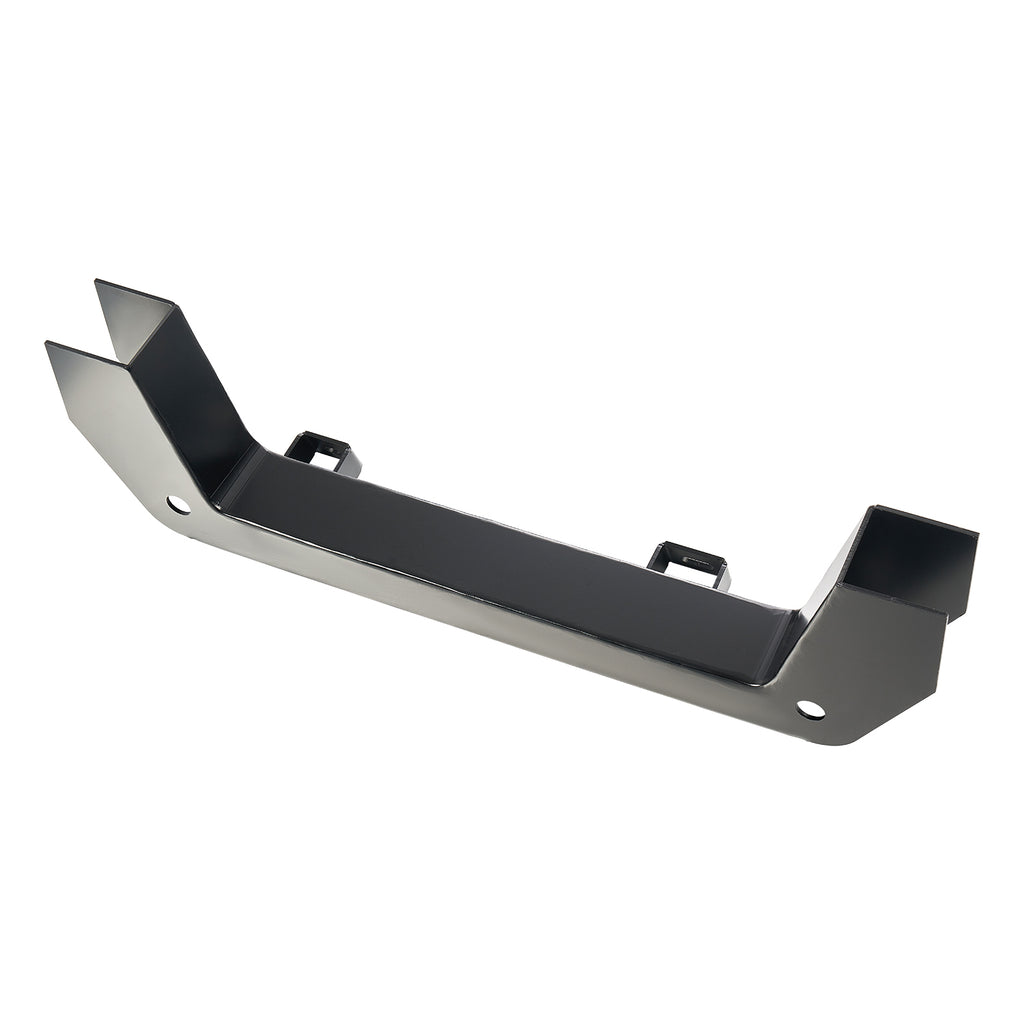 29" Steel Weld-In Mustang II Front Suspension Crossmember - Fits 1932–1974 Ford Cars and Custom Builds