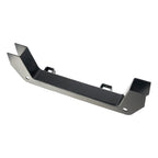29" Steel Weld-In Mustang II Front Suspension Crossmember - Fits 1932–1974 Ford Cars and Custom Builds