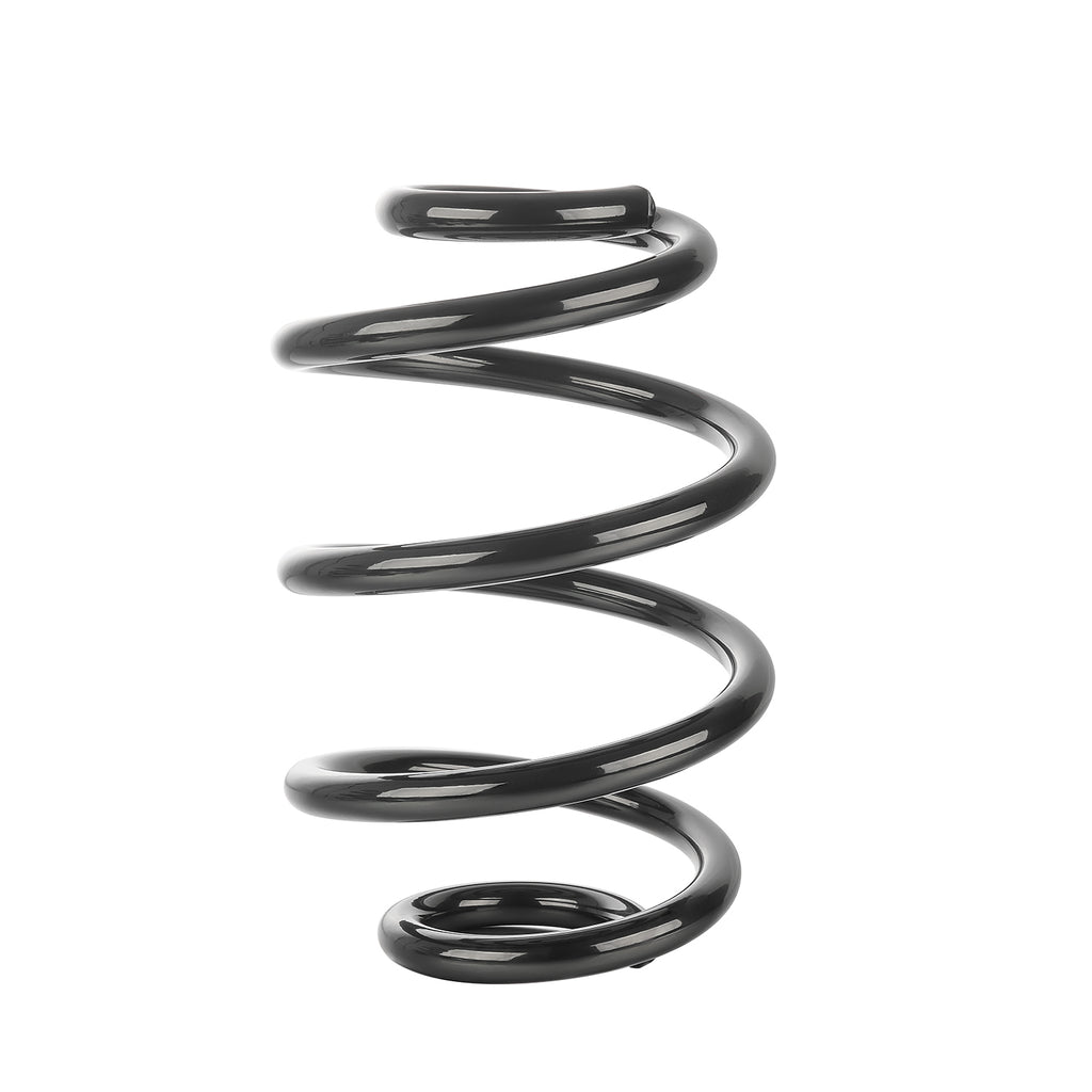 Rear Lowering Coil Springs - Fits 1960–1972 Chevy GMC Trucks and 1967–1972 Chevelle GM A-Body
