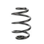Rear Lowering Coil Springs - Fits 1960–1972 Chevy GMC Trucks and 1967–1972 Chevelle GM A-Body