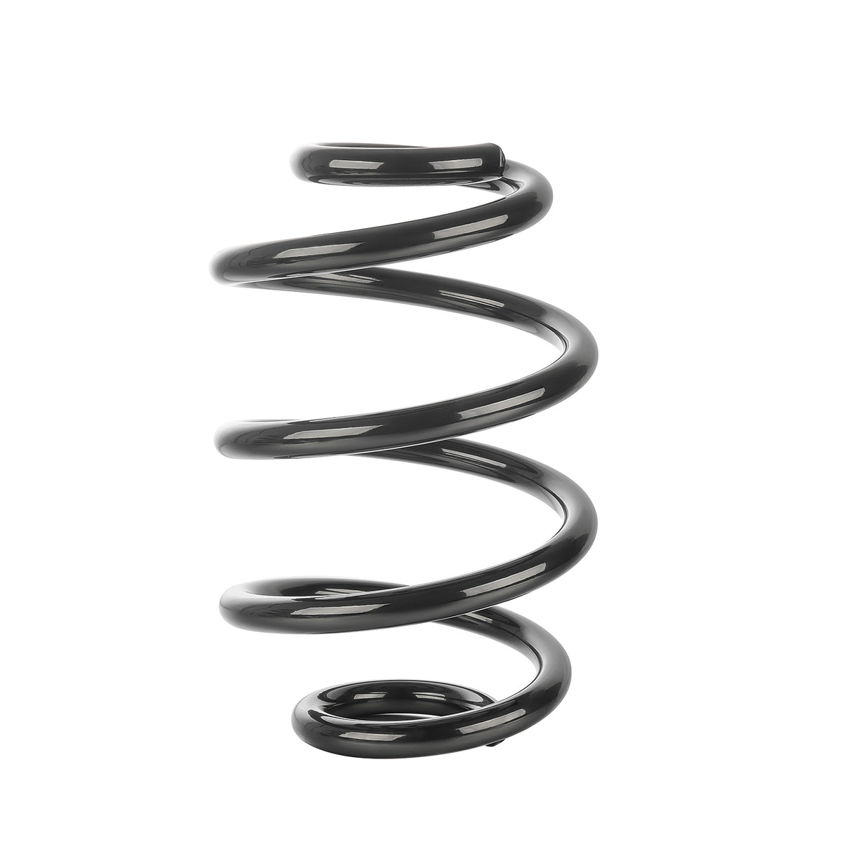 Rear Lowering Coil Springs - Fits 1960–1972 Chevy GMC Trucks and 1967–1972 Chevelle GM A-Body