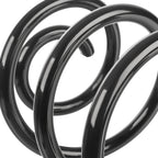 Rear Lowering Coil Springs - Fits 1960–1972 Chevy GMC Trucks and 1967–1972 Chevelle GM A-Body