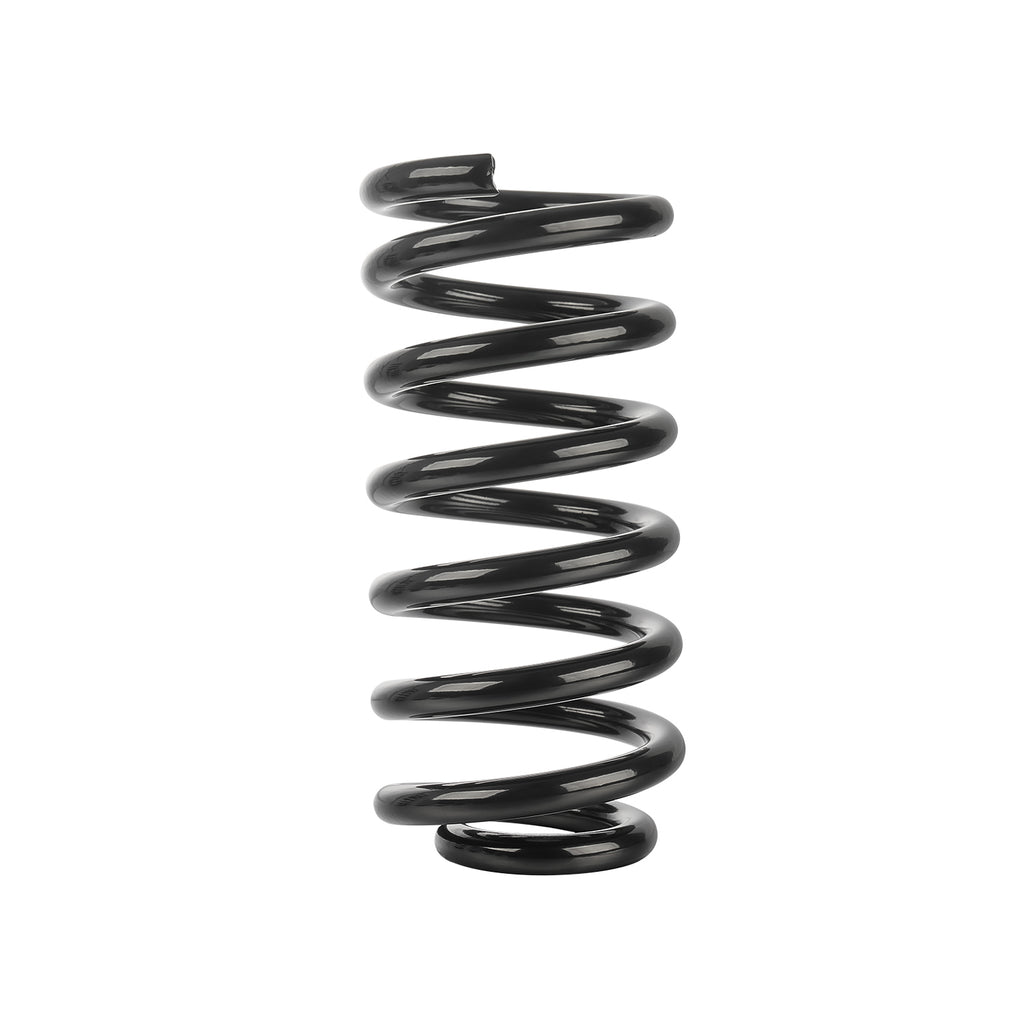 3" Front Lowering Coil Springs - Fits 1960–1972 Chevrolet C10 GMC C15 Pickup Trucks