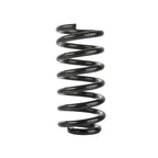 3" Front Lowering Coil Springs - Fits 1960–1972 Chevrolet C10 GMC C15 Pickup Trucks