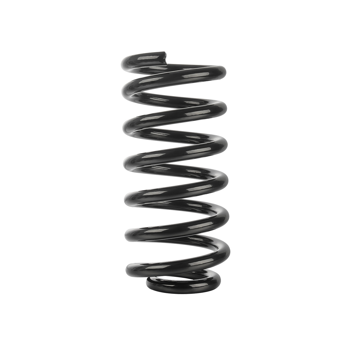 3" Front Lowering Coil Springs - Fits 1960–1972 Chevrolet C10 GMC C15 Pickup Trucks