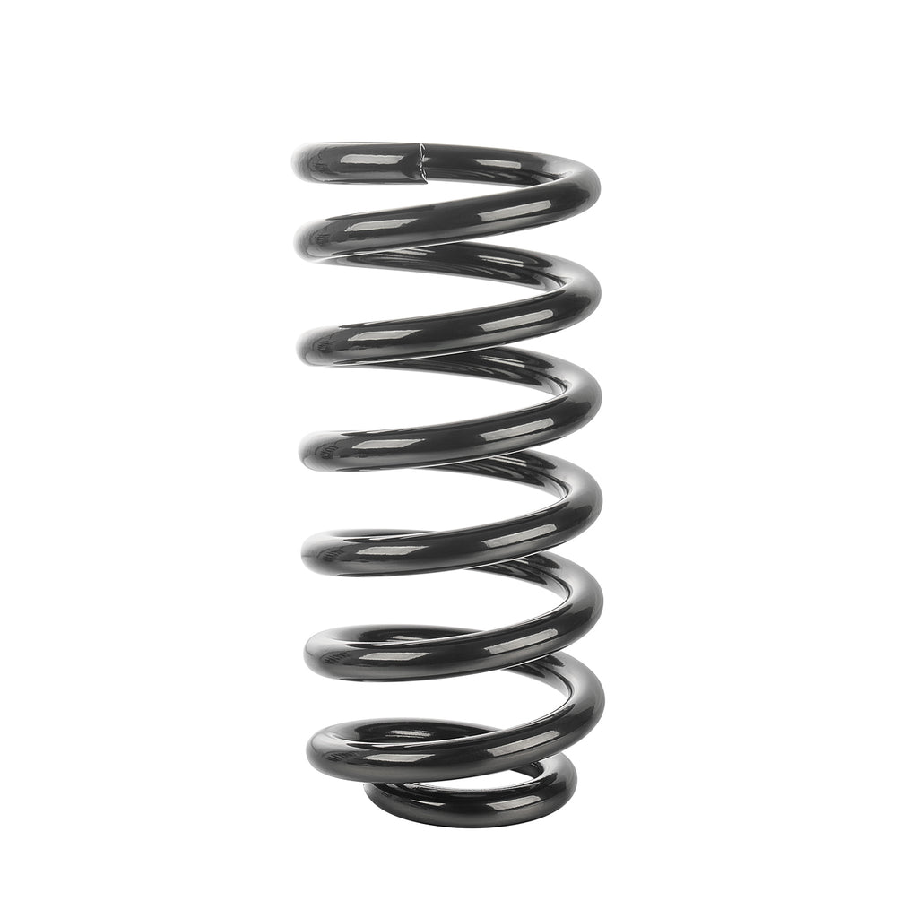 3" Front Lowering Coil Springs - Fits 1960–1972 Chevrolet C10 GMC C15 Pickup Trucks
