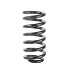 3" Front Lowering Coil Springs - Fits 1960–1972 Chevrolet C10 GMC C15 Pickup Trucks