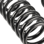 3" Front Lowering Coil Springs - Fits 1960–1972 Chevrolet C10 GMC C15 Pickup Trucks
