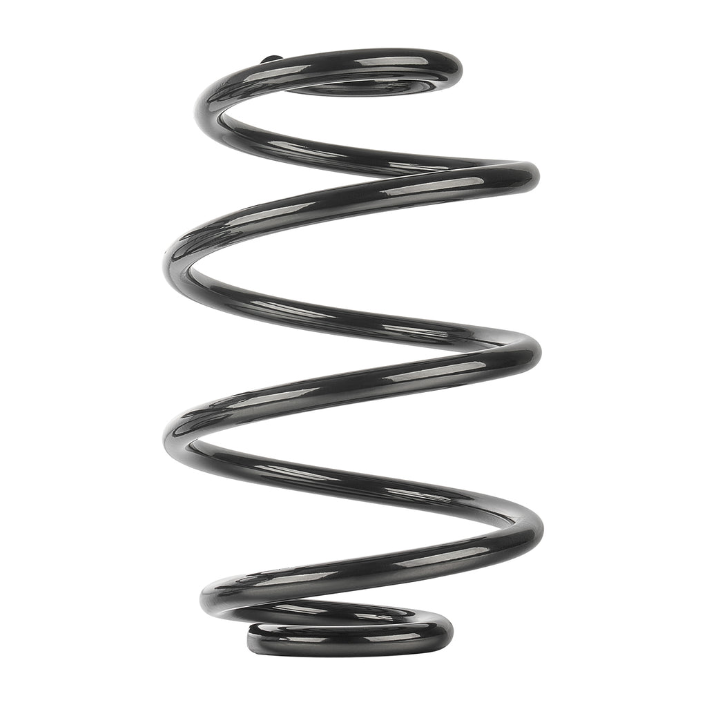 6" Rear Lowering Coil Spring Kit with Retainers - Fits 1960–1972 Chevy C10 GMC C15 Trucks