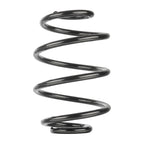 6" Rear Lowering Coil Spring Kit with Retainers - Fits 1960–1972 Chevy C10 GMC C15 Trucks