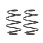 6" Rear Lowering Coil Springs - Fits 1963–1972 Chevrolet GMC 1/2-Ton 2WD Trucks
