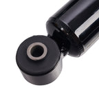 Steel Direct-Replacement Front Strut and Rear Shock Kit - Fits 2010–2017 Chevrolet Equinox GMC Terrain