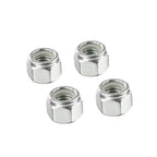 6" Rear Lowering Coil Spring Kit with Retainers - Fits 1960–1972 Chevy C10 GMC C15 Trucks