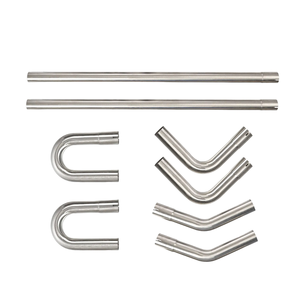 Pipe Kit