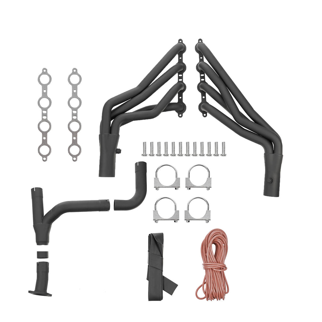 EH034BK product image